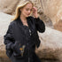 shop the look > vision quest <span class='visuallyhidden'>Call, text 323-404-2959 for shopping assistance</span>